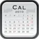CCal - Sync with Google Calendar App icon