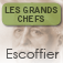 Escoffier Facile ! iOS icon
