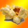 PopcornHour Remote iOS icon