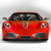CarBuzz - 1000 cars inside App Icon
