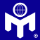 Mensa Brain Test iOS icon