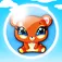 Winx Club: Puzzle Pets App icon