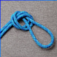 Knots Guide iOS icon