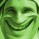 Goomifier iOS icon