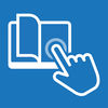 Chapter Tap iOS icon