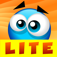 Bumps Lite iOS icon