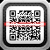 QR Code Reader and Scanner iOS icon