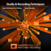 Sonic Dimension in Mixing by Greg Townley iOS icon
