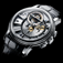 Luxury Watches Gallery iOS icon