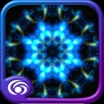 Spawn Symmetry (FREE) App icon