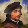 PhotoArtista iOS icon