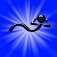 Daily Ab Workout FREE iOS icon