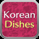 Korean Food iOS icon