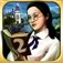 The Mystery of the Crystal Portal 2: Beyond the Horizon (Full) ios icon