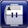 bizoDexDeluxe iOS icon