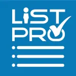 ListPro  Ultimate List Making Tool Kit