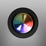 Camera Prime App icon