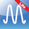 Monica iOS icon