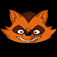Furax Copter iOS icon