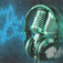 The Essential Chord Progressions iOS icon