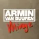 Armin van Buuren – Mirage App icon