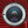 IP Cam Viewer for iPhone iOS icon