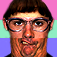 FaceMash Freaks iOS icon