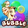 Bubble Popp App icon