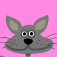 PictoFun App Icon