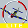 StuntPlane Lite App Icon