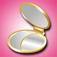 Mirror Compact iOS icon