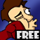 Goon Boxing Lite App Icon