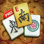 Random Mahjong App icon