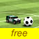 World Hummer Football 2010 Lite App Icon