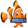 MarineMad PIII Controller iOS icon