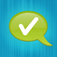 TrapCall iOS icon