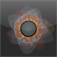 myFry iOS icon