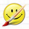 Kid Paint iOS icon