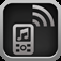 Ringtone Maker iOS icon