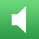 Free Voice Chat iOS icon
