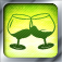 Snooth Wine Pro iOS icon