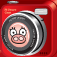 PIGture Camera Premium iOS icon
