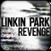 Linkin Park Revenge ios icon
