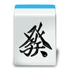 Mahjong Demon XL App Icon