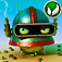 Super Blast App Icon