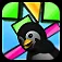 SOS Penguin! App Icon