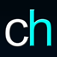Chelsea Handler iOS icon