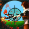 AH Flower Hunt App Icon