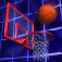 Action Virtual Hoops iOS icon
