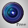 almost DSLR Free iOS icon